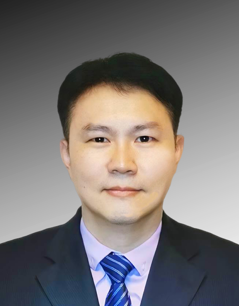 我们的使命介绍
